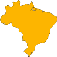 busca de interacoes por nome de Fitofisionomia/Ambientes
